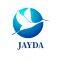 Chengdu Jayda Intellitech Co., Ltd