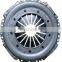 Stainless Steel Automotive Spare Parts Clutch Cover ME551451 Clutch Pressure Plates For MITSUBISHI ME510287