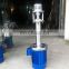 silverson mixer homogenizer for daily chemical