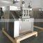 Soy milk homogenizer