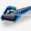 Biomass Processing Line Sawdust Wood Chips Conveyor