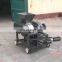 small coal press bbq coal briquette making machines for sale