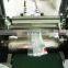 Automatic Chocolate Candy Energy Bar Packing Machine