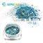Sephcare Best Selling Chunky Cosmetic Glitter Festival Beauty Body Face Glitter