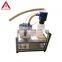 en149 astm f2100 Carbon Active Automated Filter Tester up to 99.99999%
