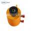 Digital Anchor Puller- Pull out Strength Tester