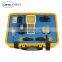 Wireless Ev2 Tester Plate Load Bearing Test Static deformation modulus tester