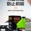 Baisifu?nox?zero?saves?gasoline?Used?of?Mercedes-Benz?cars
