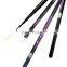 hot rod fly bass ice carp fishing pole boat license rod wave cheapest fishing rod