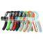 OEM Hand Grip Strengthener Adjustable Resistance Exerciser Strengthen Grip Hand Squeezer Forearm Grip Hand Exercise