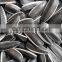 5009 specifications raw snack market ton price for sunflower seed