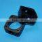China Cnc Milling Aluminum Part