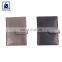 Leading Manufacturer of Best Quality Loop Closure Type Genuine Leather Card Case Holder at Best Price