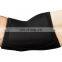 Wholesale Basketball Leg support Sleeve Knee Protector Calf Compression brace Ready to ShipCentralized