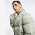 Top Selling Bomber Jacket Top Quality Original  Bomber Jacket