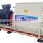 Feeds high quality reasonable price hammer mill