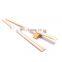 2015 New Product Japanese Promotional Chopsticks Rikyu