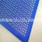 perforated metal cylinder decorative perforated fencing metal