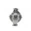 Wireless Transmitter Area Light Led Aluminum Die Headlight Thermostat Vr6 Motor Dia Power Cast Housing