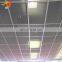 Best Quality Light Weight Expanded Metal Mesh Ceiling Panel