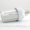 E39 100W led canopy light metal halide replacement UL(E364363)