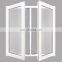 Upvc/pvc Glass Windows and Doors Pvc Windows