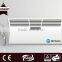 Mobile 220v electric heater