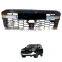 MAICTOP car auto body parts new model other style grille for land cruiser lc300 front grille 2021 2022