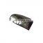 MAICTOP others car light accessories rear lamp for Hilux vigo 2012 tail light new design