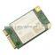 300 Мбит/с / 50 Мбит/с 4G LTE Cat4 Модуль EC20-CE-HDLG EC20CEHDLG-128-SNNS EC20 MiniPCIe EC20-CE