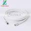 CCTV/CATV/HDTV Coaxial Cable rg6 siamese
