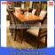 dining room table and chairs, dining table set, dining furniture