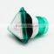 Latest Fashion First Grade round push button for game
