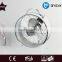 220v cooling new model table fan