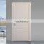 Commercial flush hotel bedroom engineered veneer interior slab modern wood doors prices plain white door