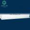 Hot Sale High Quality Rod Material High Temperature Resistance PTFE Solid Rods