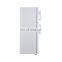 308 Liter Cheap R600a Top Mounted Refrigerator Ningbo With Water Dispenser