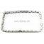 OEM 13441RZP013 13441RZP003 Timing Chain for Honda TC1018