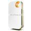 Manufacturer True filter for air purifier