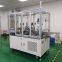 Korea F21 motor magnetization equipment automotive special motor magnetic tile assembly solution