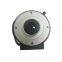 16-70mm 4X 8MP CS Mount Manual Iris Zoom Security Monitoring CCTV Lens
