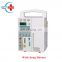 HC-G044 Bubble detector and pressure sensor infusion pump/Advanced Syringe pump