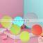 decorative lamp outdoor wedding light solar ball