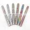 Lashglue Waterproof Eyelash Lash Glue Pen Eyeliner