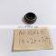 Customize Japan Quality Good Sealing NBR Oil Seal Supplier High pressure Rubber Oil Seal