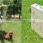 Big Diameter Vacuum Tube Solar Cooker Stove