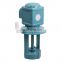 Rlyun Machine tool cooling pump Machine tool accessories water pump