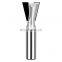LIVTER Woodworking diamond stone mouth Xun knife dovetail knife Gong knife NC trimming machine engraving machine milling cutter