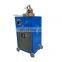 LIVTER 220v household saw blade welding machine UN-10 copper rod aluminum wire butt welding machine