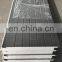 Cabin sandwich panel eps eps sandwich panel price trade eps sandwich panel australia market